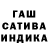 ТГК гашишное масло Mirsada Tahiri