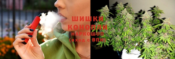 дмт Аркадак